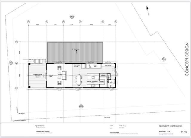 17a Ipswich Street Balclutha_3