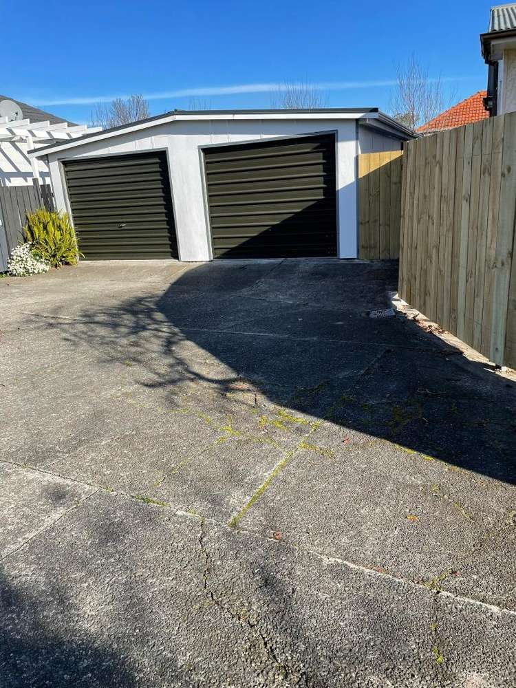 46a Napier Road Havelock North_9