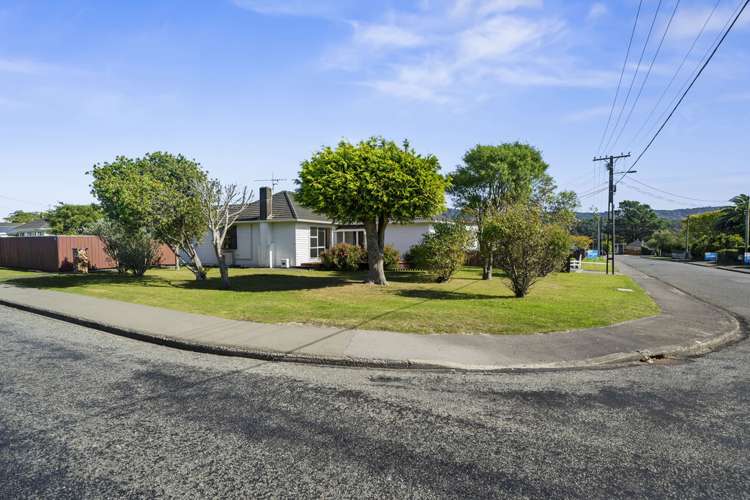 33 Frederick Street Wainuiomata_19