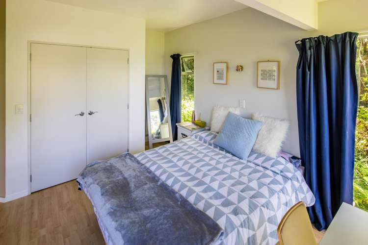 153 Onslow Road Khandallah_13