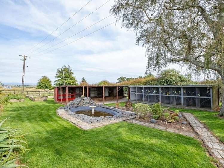 1/3116 Ohaupo Road_2