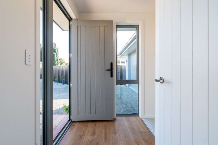 8a Thames Street Mosgiel_23