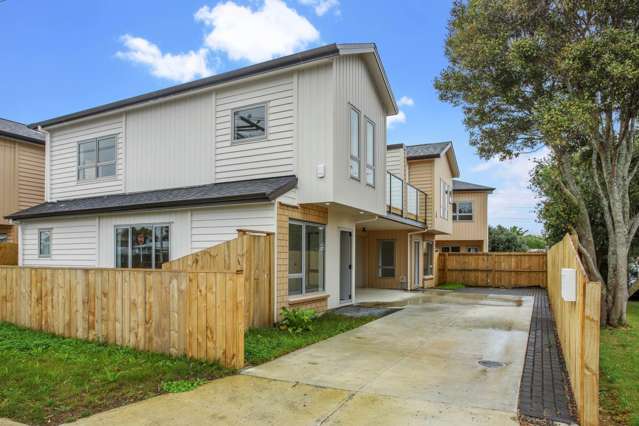 Sensational First Home or Investment Opportunity