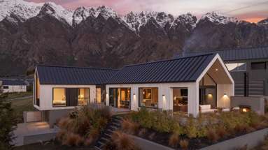 33 McAdam Drive_2