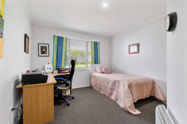 53 Coronation Road Morrinsville_8