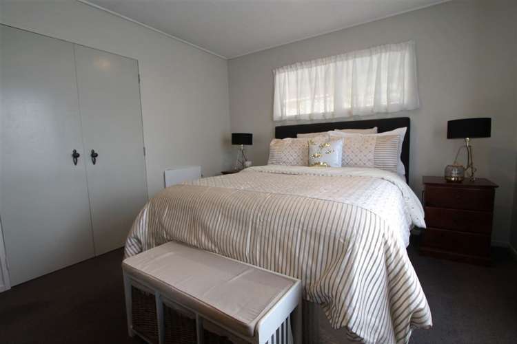 3 Twickenham Street Wainuiomata_8