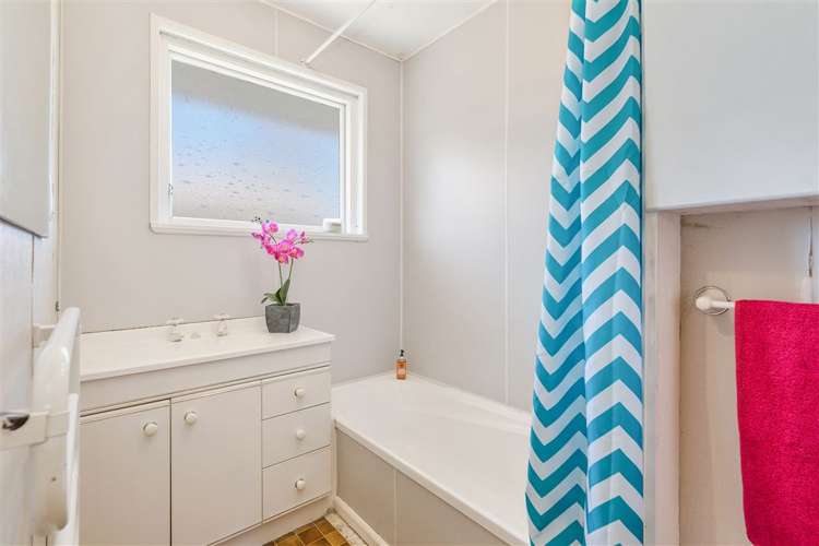 32 Barrowclough Street Hoon Hay_9