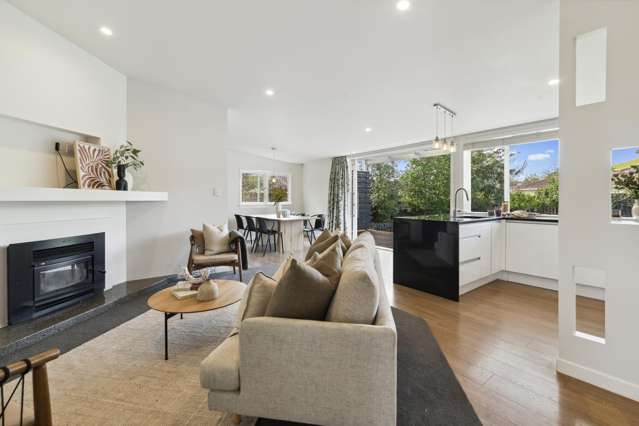 31 Wallace Road Mangere Bridge_1