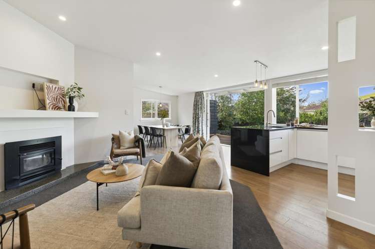 31 Wallace Road Mangere Bridge_1