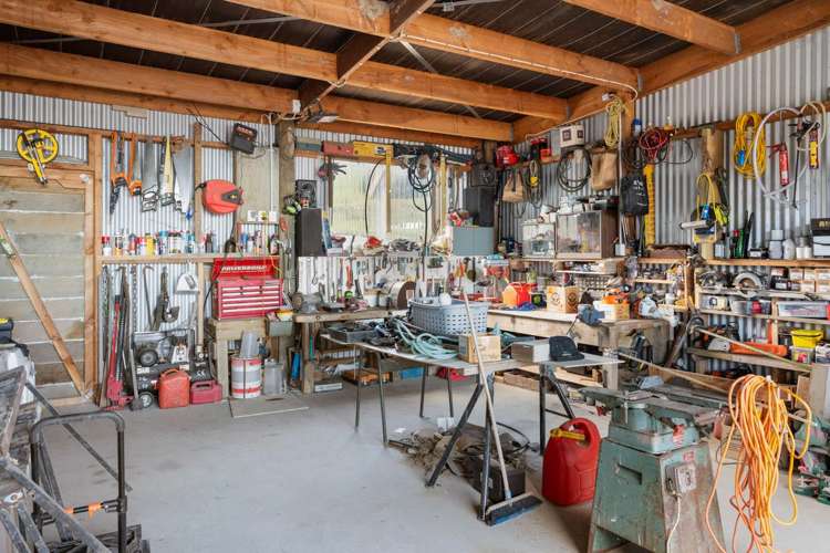 131 Ireland Road Palmerston_31