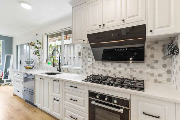 98 Awaruku Road Torbay_14