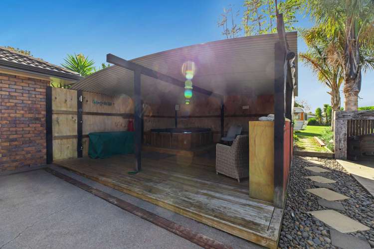 21 Kowhai Street Tuakau_13