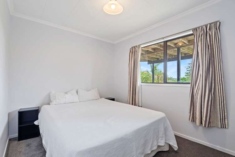 19 Arawa Place Onerahi_12