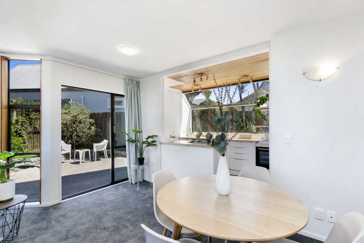 7 Tamahine Street Maupuia_5