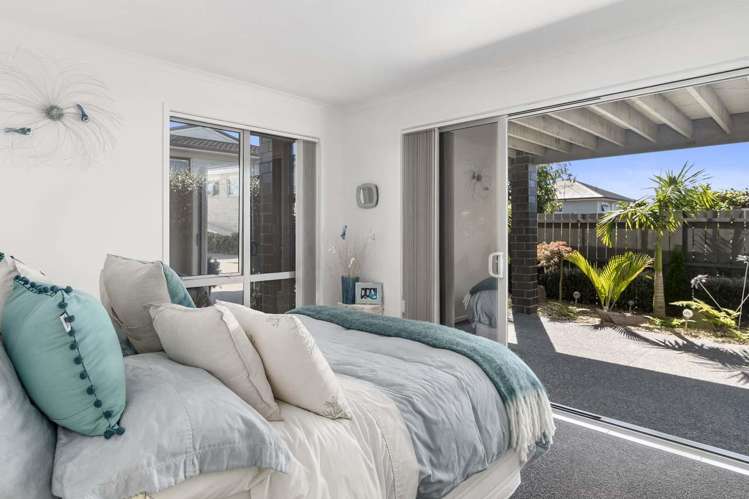 11a Freyberg Street Otumoetai_8