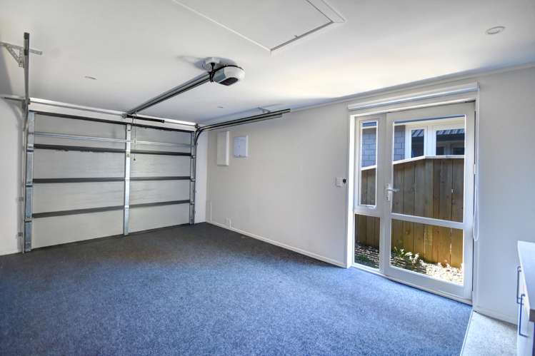 20c Church Street Mosgiel_8