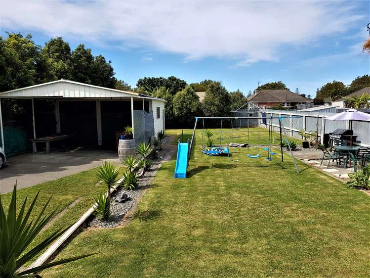 4 Massey Crescent Marewa_6