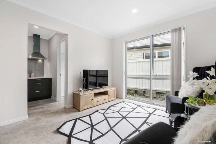 51 Cilliers Drive Silverdale_9