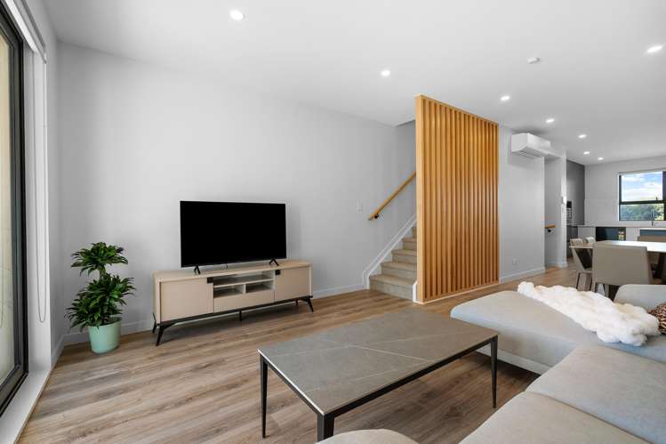 10/70 Killarney Street_0