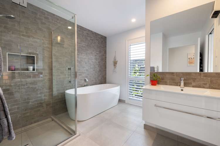 2 Taioma Close Papamoa_10