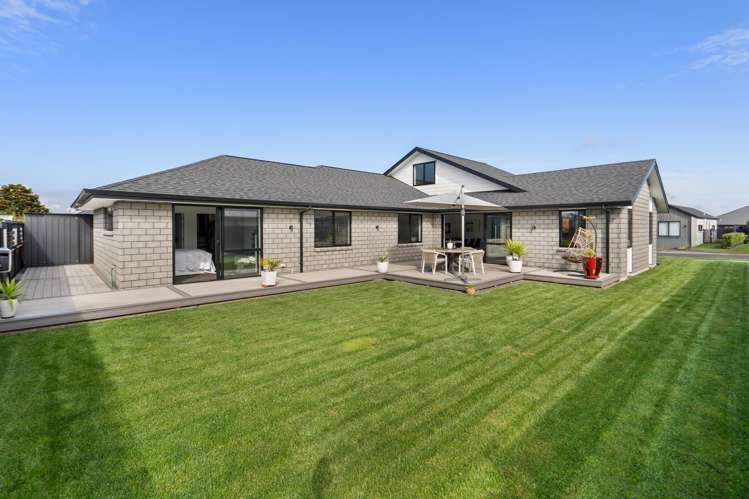 5 Carnachan Street Cambridge_11