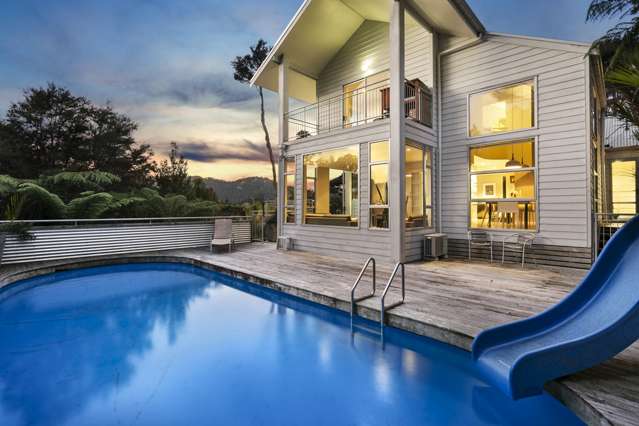 4 Helios Place Titirangi_1