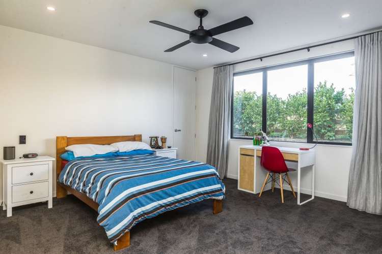 25 Oak Valley Road Dairy Flat_20