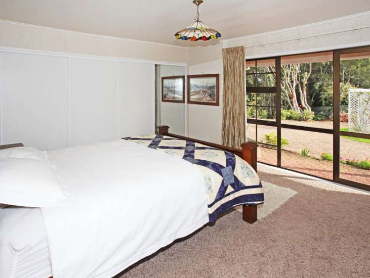 29 Red Hill Road Red Hill_14