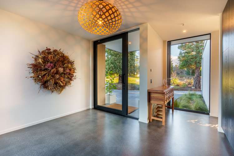 1 Mcrae Rise Wanaka_2