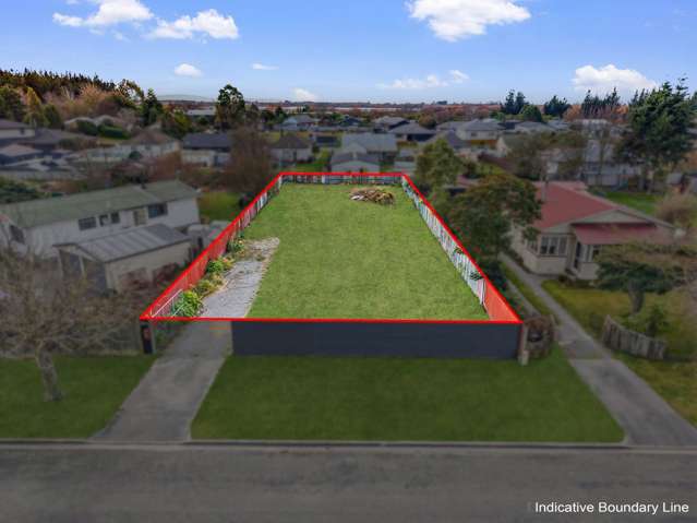 7 Dunford Street Rakaia_4