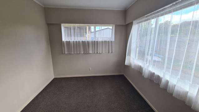 4/34 Brunswick Street Hutt Central_3