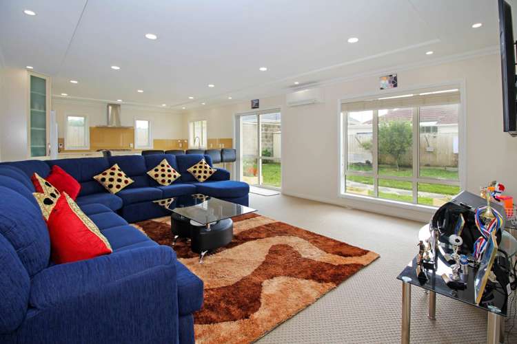 17a Churchill Avenue Manurewa_6