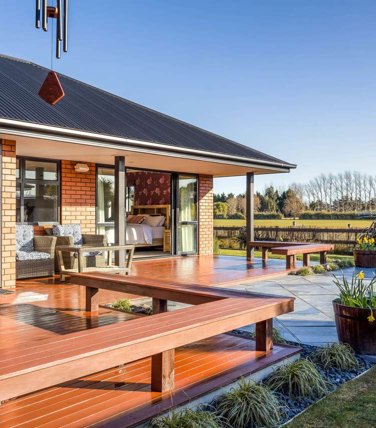 83 Acacia Avenue Rangiora_21