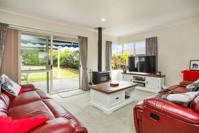 33 Cooper Street Pukekohe_3