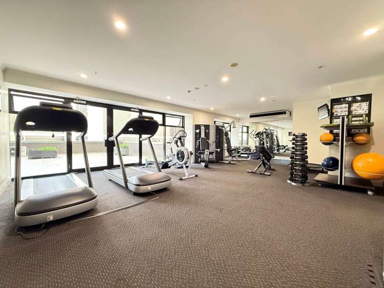 1705/171 Queen Street City Centre_6