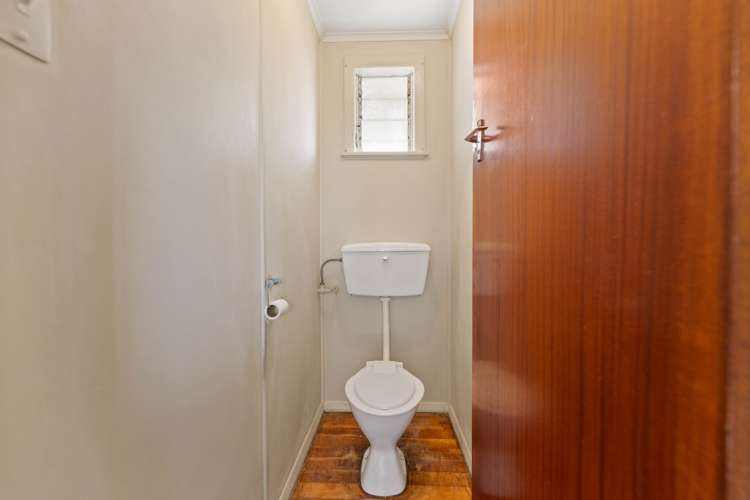 195 Taharepa Road Tauhara_25