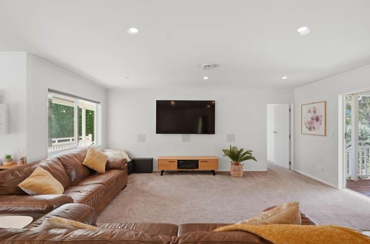 429 Ruaroa Road Kaitaia_5