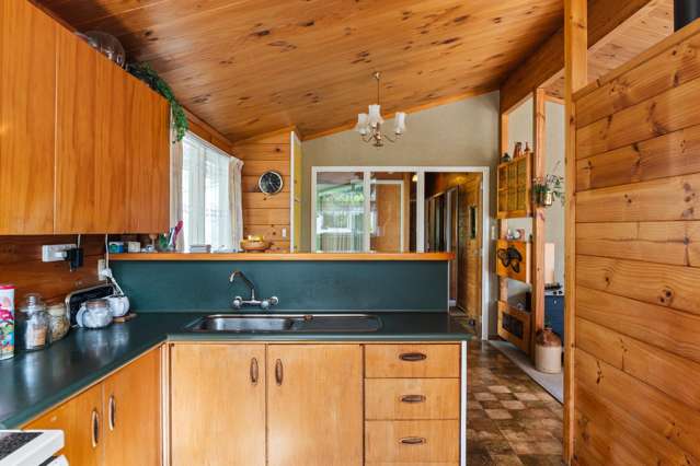 36 Wallis Road Kaiti_3