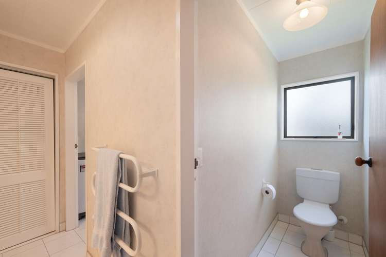 156 Winara Avenue Waikanae_13