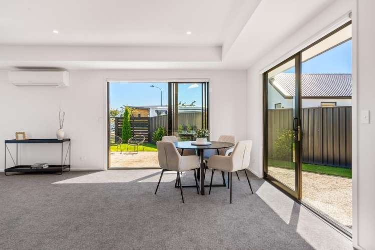 12 Mellay Mews Mosgiel_11