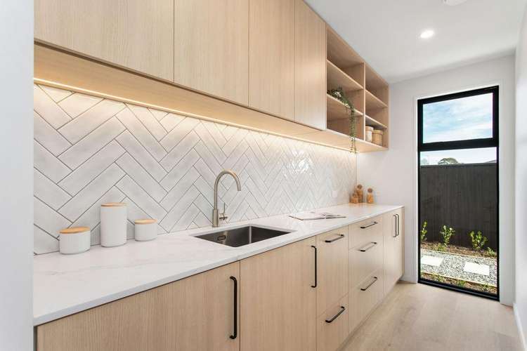 230 Styx Mill Road_4