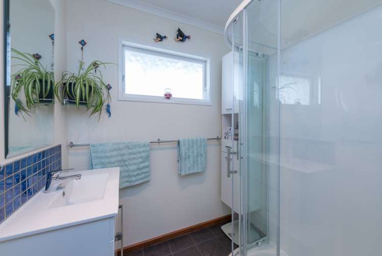 6 Rotoiti Street Tahunanui_12