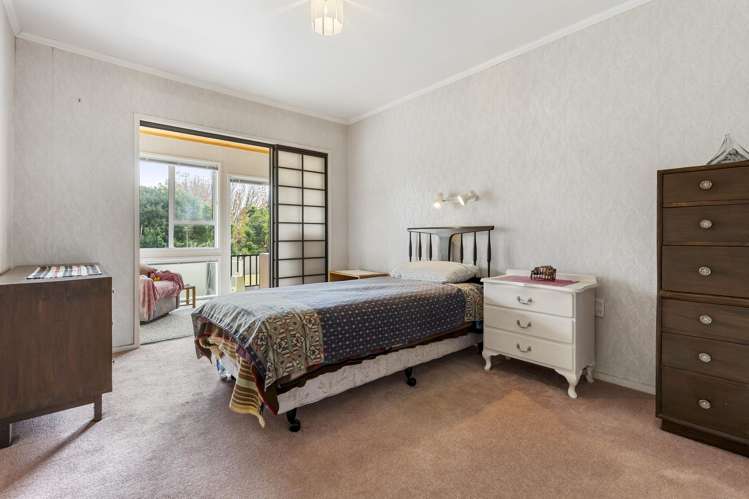 12 Howlett Street Waterview_12