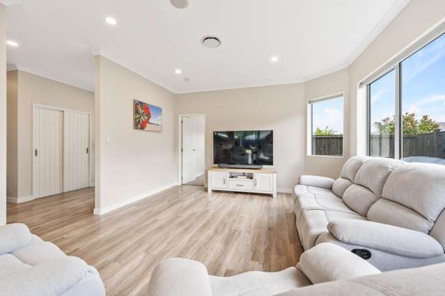 4 Lewis Younie Road Kumeu_3