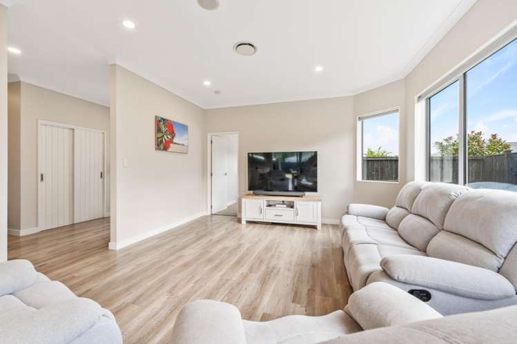 4 Lewis Younie Road Kumeu_3