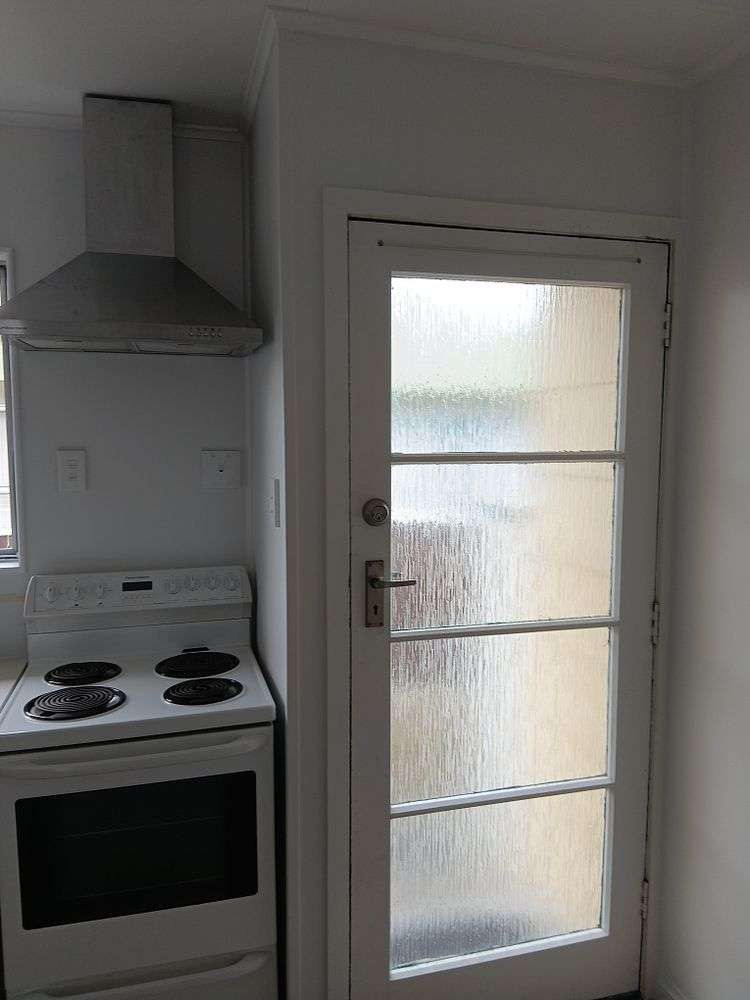 23 King Street Richmond_8