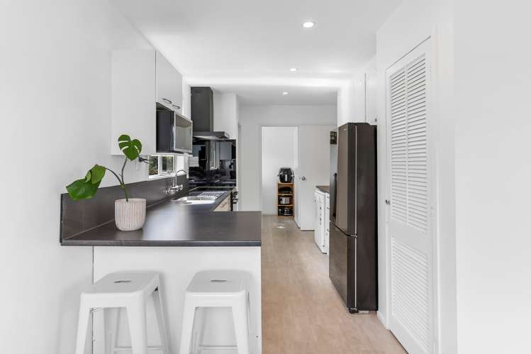 13A Kayle Glen West Harbour_9