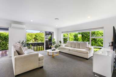 2 Lancewood Lane_1