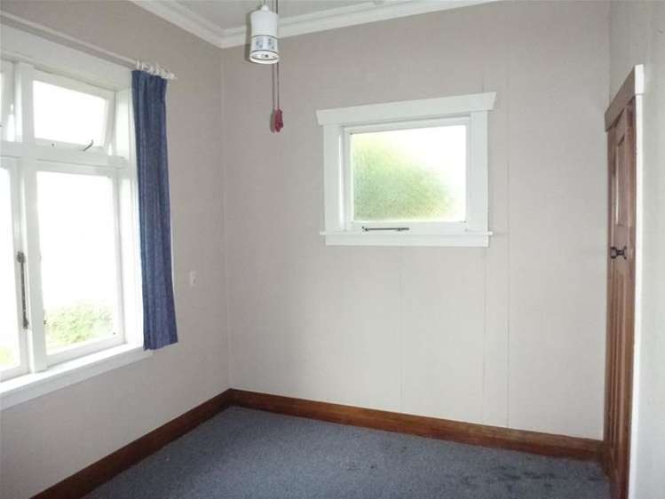 632 Eltham Road Mangatoki_10