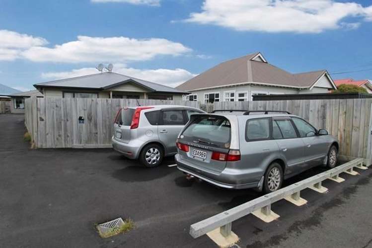 2/63 Royal Crescent Saint Kilda_12